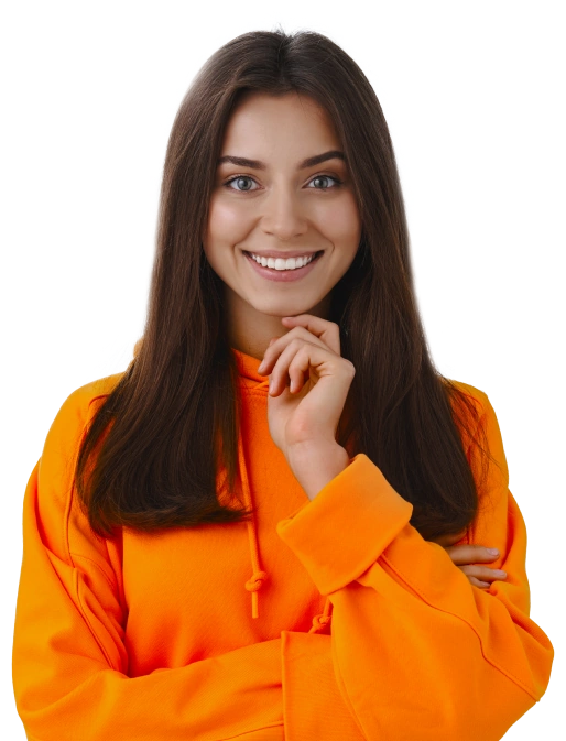 Ростелеком интернет-провайдер в&nbsp;село Бондареновское (Республика Дагестан)